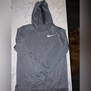 Nike Pullover
